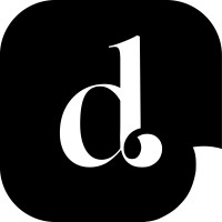 Dotcal logo - Similar company to Props Ai