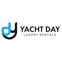 Yacht Day | Toronto Yacht Rental logo - Similar company to Stitch Frames