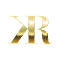 Kammann Rossi GmbH logo - Similar company to Classy Confidence