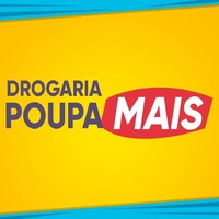 Drogaria Poupa Mais logo - Similar company to Drogarias Poupe Mais