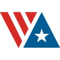 Worksite America LLC logo - Similar company to Ethixs, Inc
