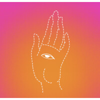 Hidden Hand Media Llc