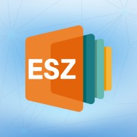 ESZ Smart Solutions logo - Similar company to Talkdoit