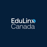 EduLinx Canada Inc logo - Similar company to Edulinx Pathway