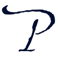 Personality Type in Depth logo - Similar company to Norris, Inc