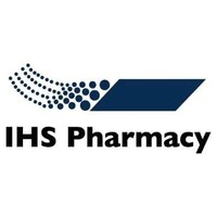 IHS Pharmacy AL
