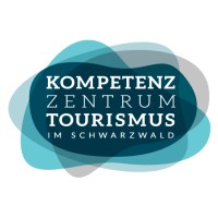 Kompetenzzentrum Tourismus im Schwarzwald logo - Similar company to Ortsbürgergemeinde Rorschach