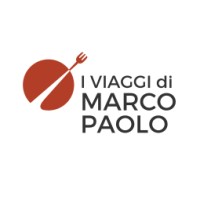 I Viaggi di Marco Paolo srls - Agenzia di rappresentanza food & beverage logo - Similar company to Spazio Zero