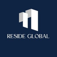 Reside Global Limited logo - Similar company to Nirogsathi