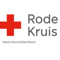 Rode Kruis Noord-Holland Noord