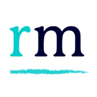 Refresh Marketing logo - Similar company to Russian Ethnic Representative Council Of Victoria | Russian Aged Care