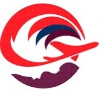WhinChester Corporate & Immigration Services PowerHouse [WHINCORP] logo - Similar company to Gadde Capital - The Leading Eb-5 Real Estate Developer