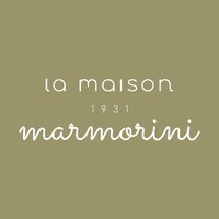 la maison marmorini logo - Similar company to Nice-Weekend.Com
