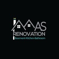 Mas Renovation logo - Similar company to Shopceli