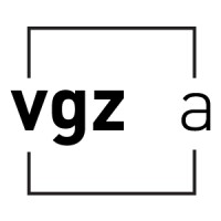 VGZ Arquitectura logo - Similar company to Chain + Siman