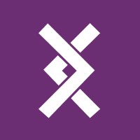 TSY Energy A.S. logo - Similar company to İnci Makine Endüstri San. Ve Tic. A.Ş
