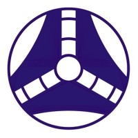 Airtech Pvt Ltd, INDIA logo - Similar company to Airtech Advanced Materials Group