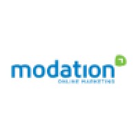 Modation