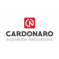 Cardonaro S.A. logo - Similar company to Rahi Construcciones