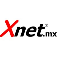 Xnet - Epsilon Soft logo - Similar company to Xnet