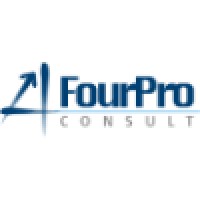 4 Pro Consult logo - Similar company to Acelerase