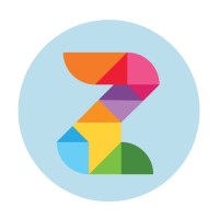 DigitalKidZ logo - Similar company to Max Ltd.