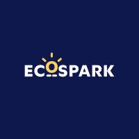 ECOSPARK SA logo - Similar company to Suntech17