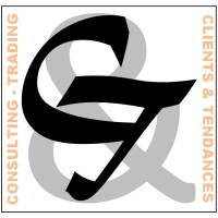 C & T Consulting - Trading