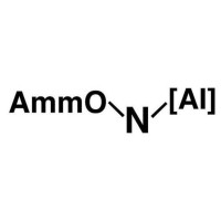 AmmonAI logo - Similar company to Open Wide