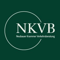 NKVB Verkehrsberatung logo - Similar company to Robert Bayer Gmbh