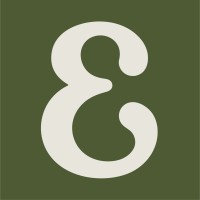 Erbert logo - Similar company to Contactvalue