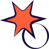 Navl New York logo - Similar company to Hart Agency