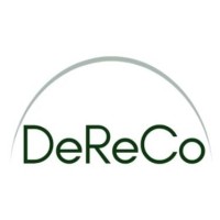 DeReCo Corp logo - Similar company to Talent Corp Solutions