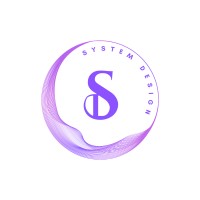 System Design logo - Similar company to Sde Skills