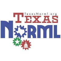 Texas NORML logo - Similar company to Ce21 Llc