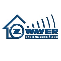 Система Умный дом (Z-Waver) logo - Similar company to Engisy Measuring & Control Systems, Intelligent Buildings