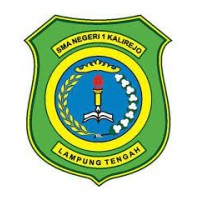SMA Negeri 1 Kalirejo logo - Similar company to Maestro Academy