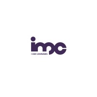 imc Deutschland logo - Similar company to Im Cannabis (Imc) - Premium Medical Cannabis