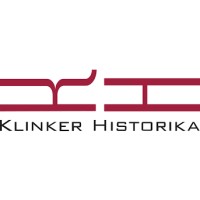 Klinker Historika logo - Similar company to Covadonga Factory