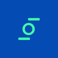 Workami logo - Similar company to Futurely