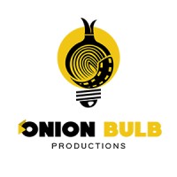 Onion Bulb Productions logo - Similar company to Artsmith Creative House