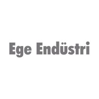 Ege Endüstri logo - Similar company to Gema Elektrik