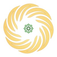RAVC logo - Similar company to Grun Power