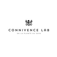 Connivence Lab logo - Similar company to Apicia