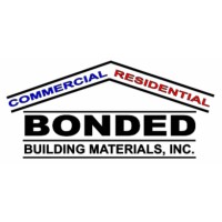 Bonded Building Materials, Inc. logo - Similar company to Pinnacle Roofing Inc.