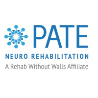 Pate Rehabilitation