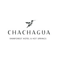 Chachagua Rainforest Hotel & Hot Springs logo - Similar company to Asume Tu Vida