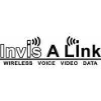 Invisalink Wireless Llc