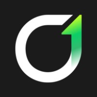 ProcessONE logo - Similar company to Processone