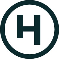 Buro Holdijk logo - Similar company to Studio Van Veen
